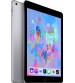 Apple iPad 2018 - 128GB Wifi + 4G - Space Gray